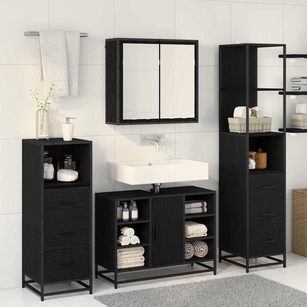 Viser produktbillede 4 af 21