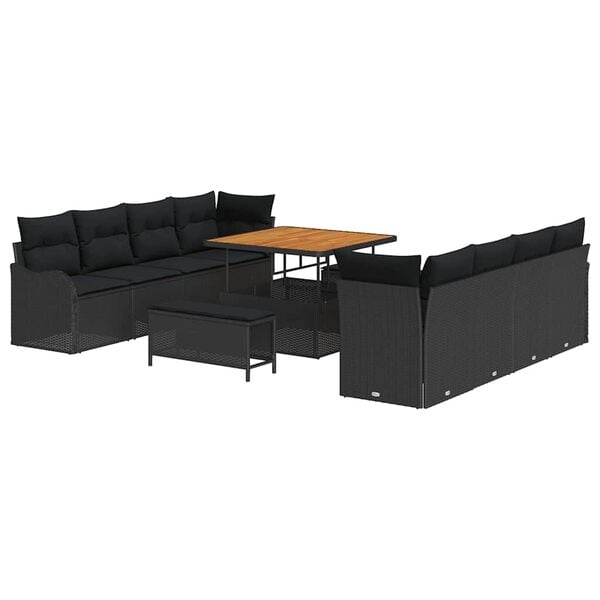 Viser produktbillede 1 af 15