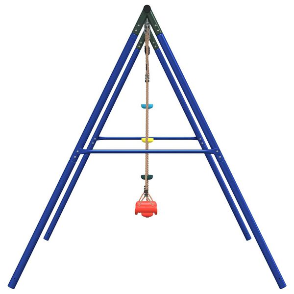 Viser produktbillede 4 af 10