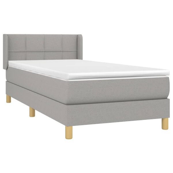 Viser produktbillede 3 af 12