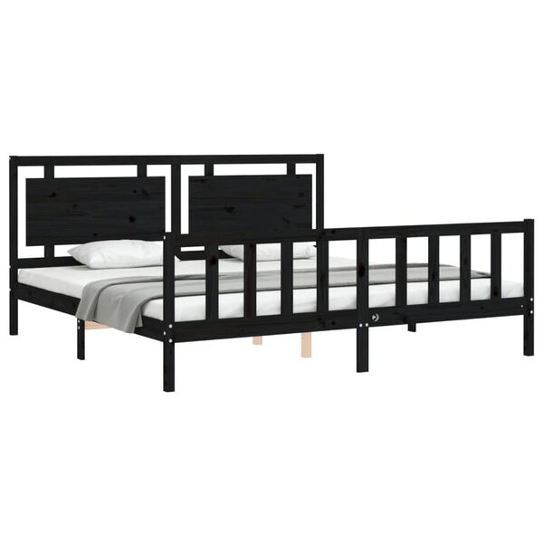 Viser produktbillede 4 af 12