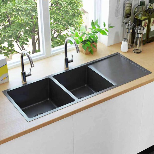 Viser produktbillede 2 af 9