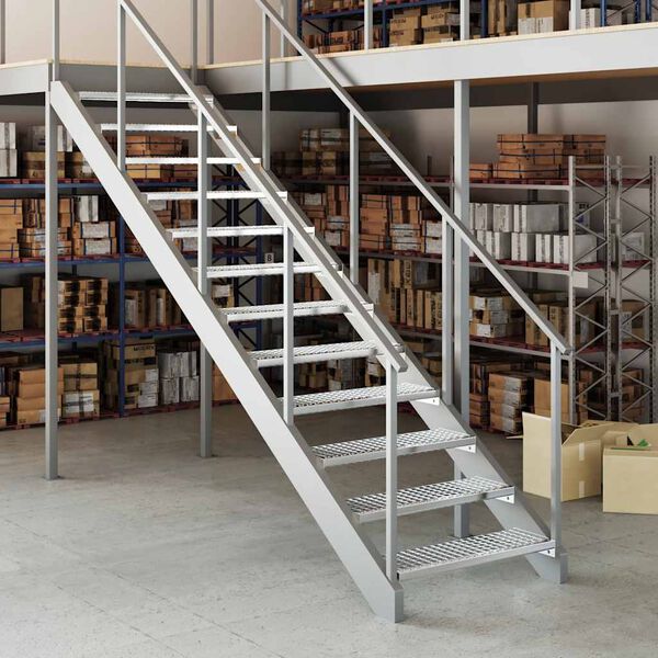 Viser produktbillede 3 af 10