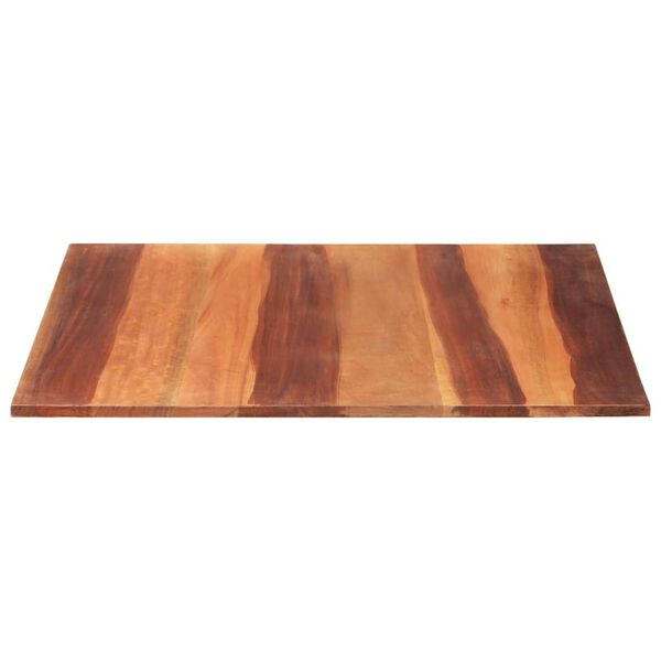 Viser produktbillede 4 af 8