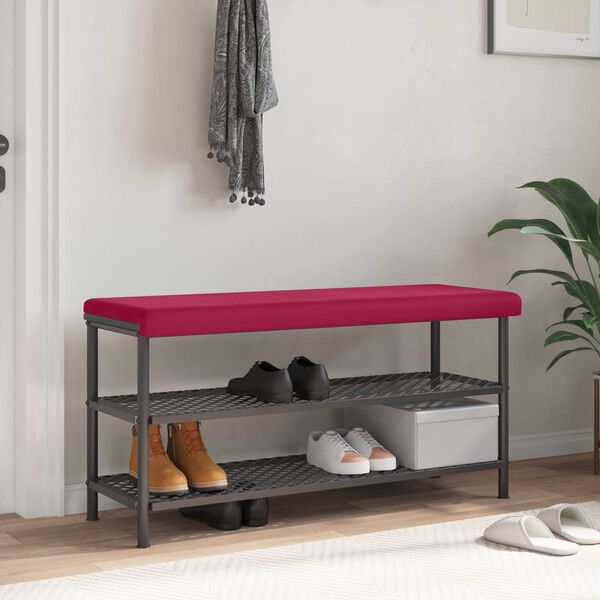 Viser produktbillede 2 af 10