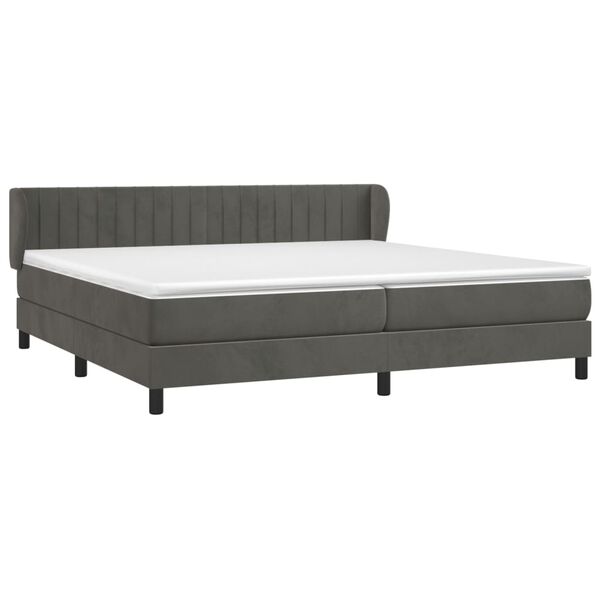 Viser produktbillede 3 af 12