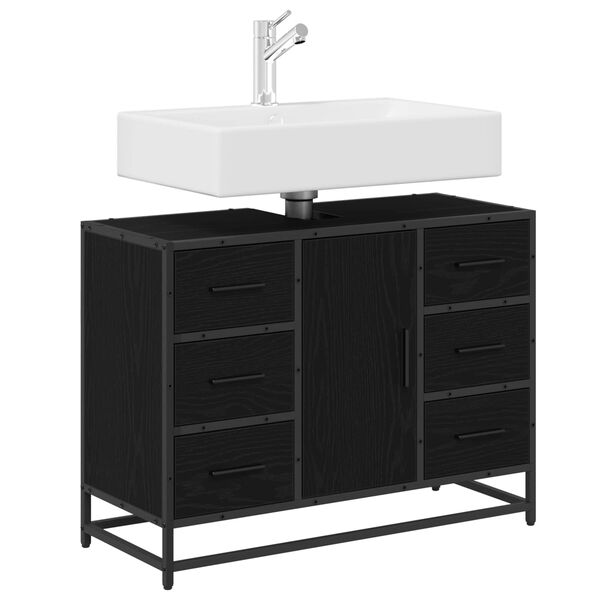 Viser produktbillede 3 af 16