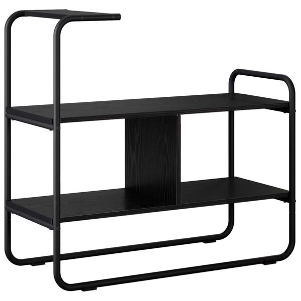Viser produktbillede 1 af 8