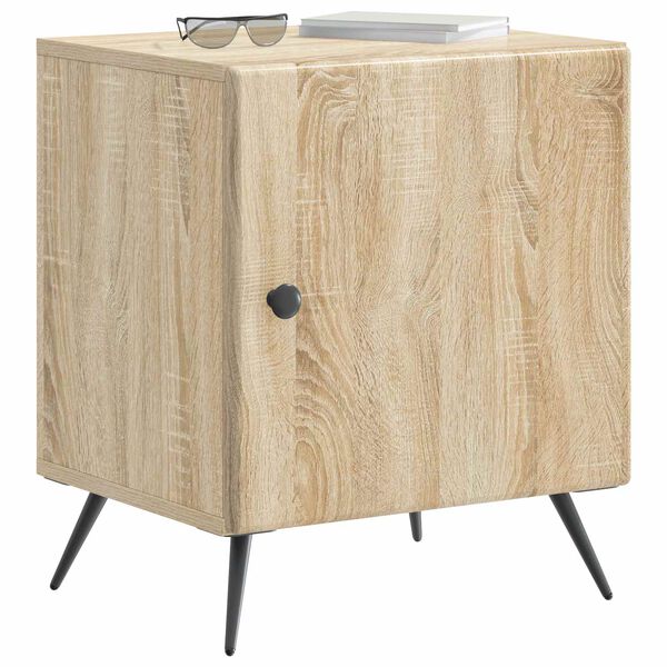 Viser produktbillede 2 af 12