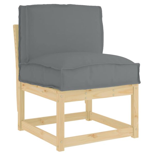 Viser produktbillede 2 af 6