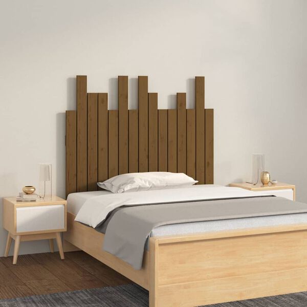 Viser produktbillede 2 af 8