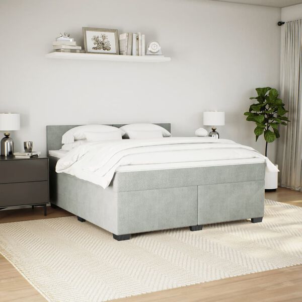 Viser produktbillede 3 af 13