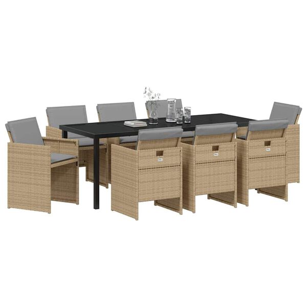 Viser produktbillede 3 af 11
