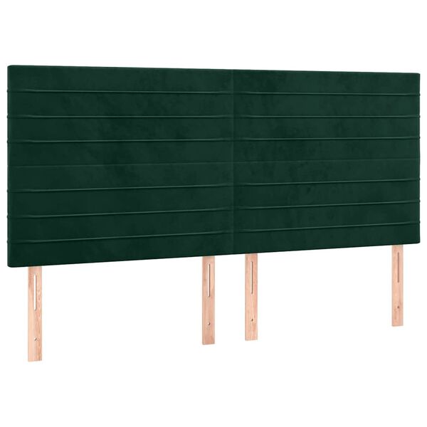 Viser produktbillede 1 af 8