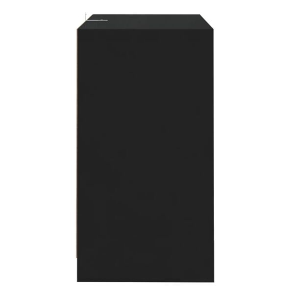 Viser produktbillede 4 af 10