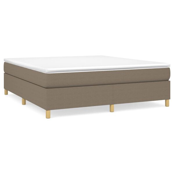 Viser produktbillede 1 af 10