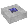 Produktminiaturebillede 3 af 13