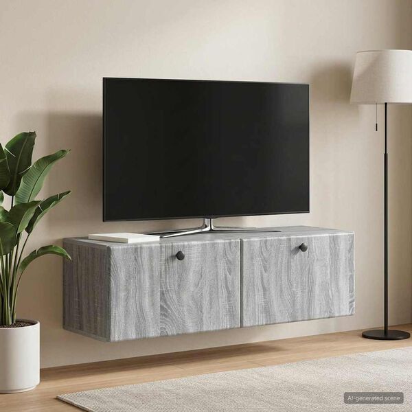 Viser produktbillede 4 af 12