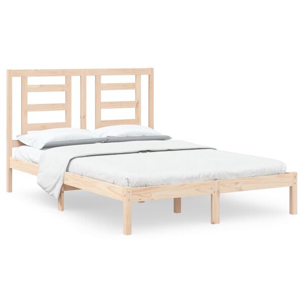Viser produktbillede 1 af 6