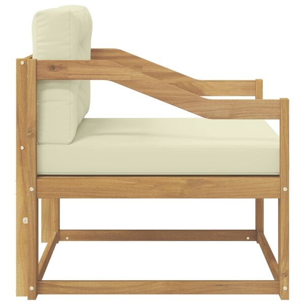 Viser produktbillede 4 af 8