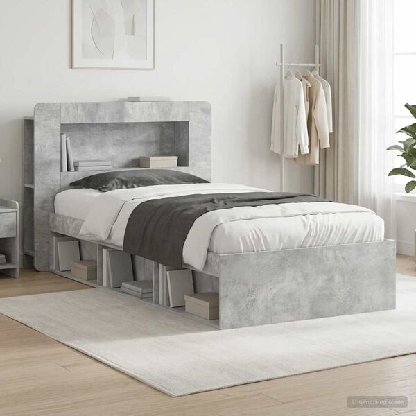 Viser produktbillede 2 af 9