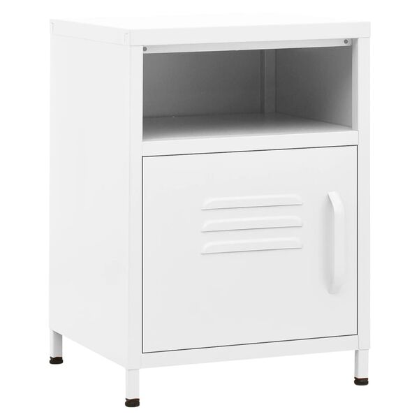 Viser produktbillede 2 af 10
