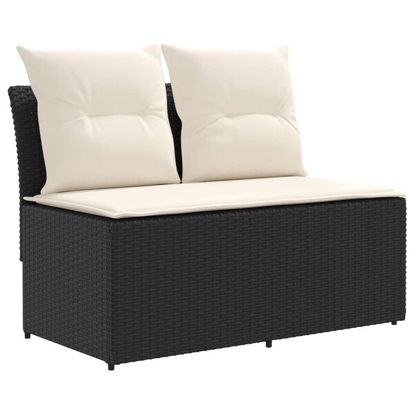 Viser produktbillede 4 af 14