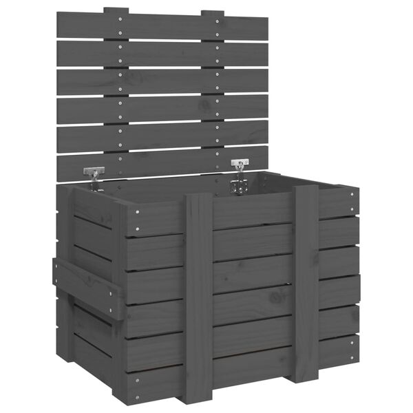 Viser produktbillede 1 af 11