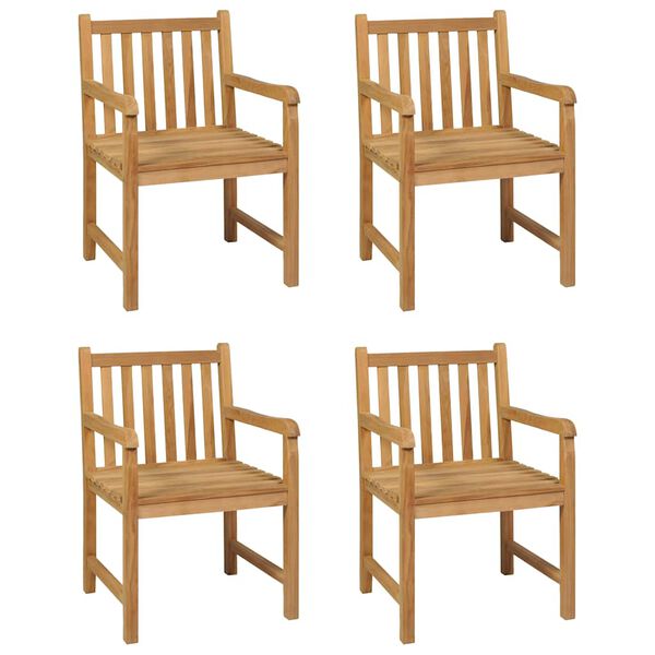 Viser produktbillede 3 af 14
