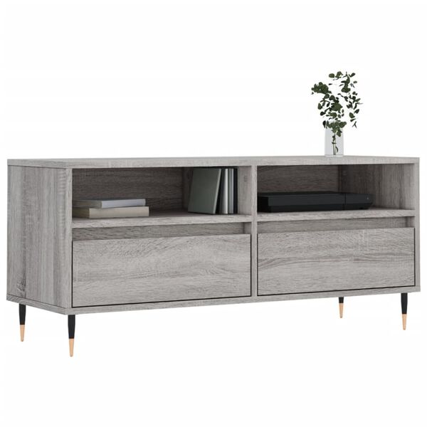 Viser produktbillede 3 af 11