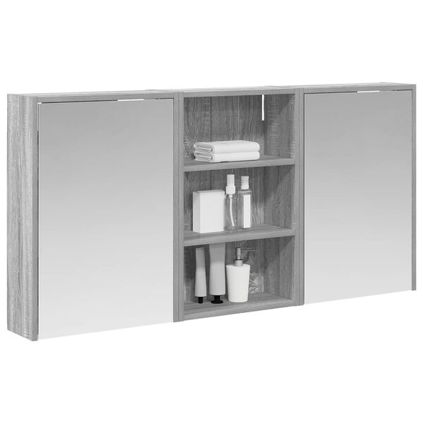 Viser produktbillede 3 af 12