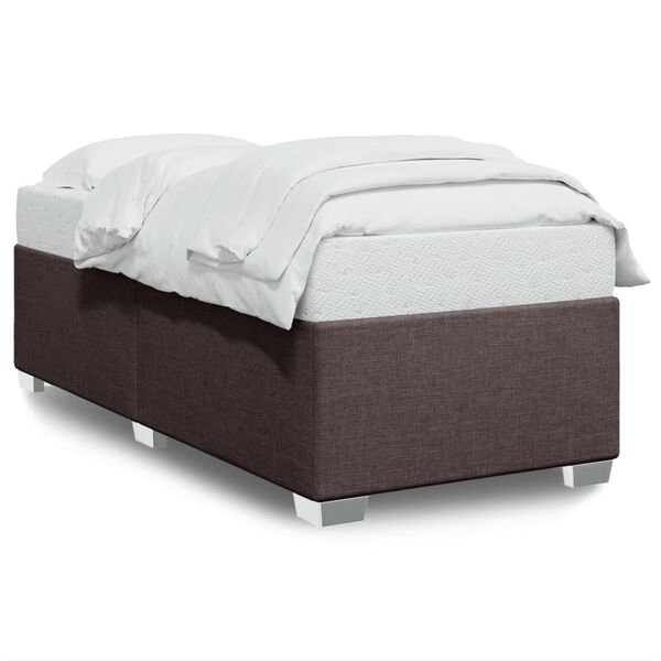 Viser produktbillede 1 af 9