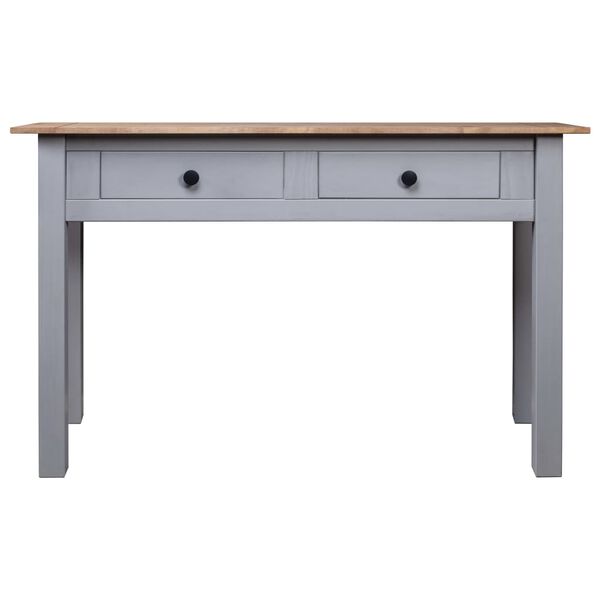 Viser produktbillede 2 af 10