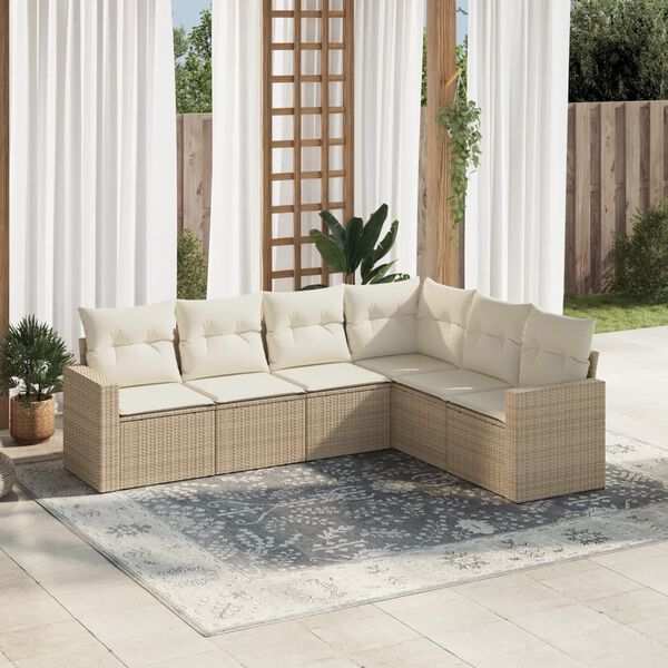 Viser produktbillede 2 af 14