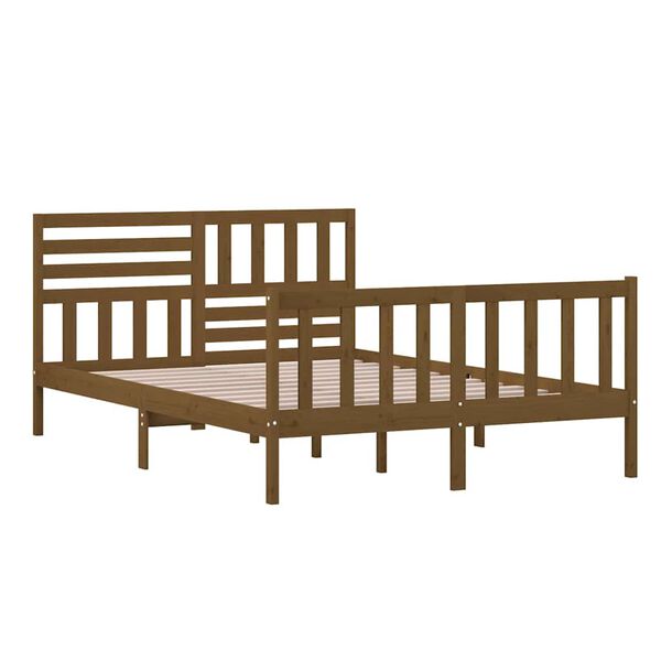 Viser produktbillede 4 af 10