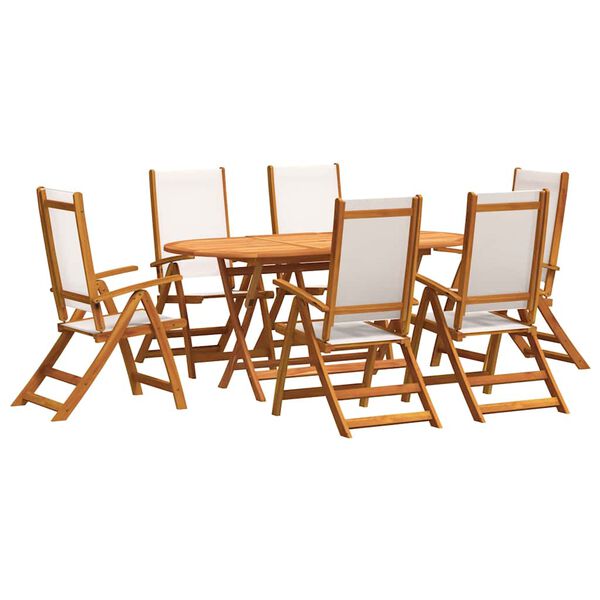 Viser produktbillede 1 af 16