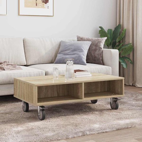 Viser produktbillede 4 af 11