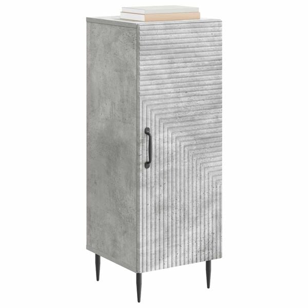 Viser produktbillede 2 af 11