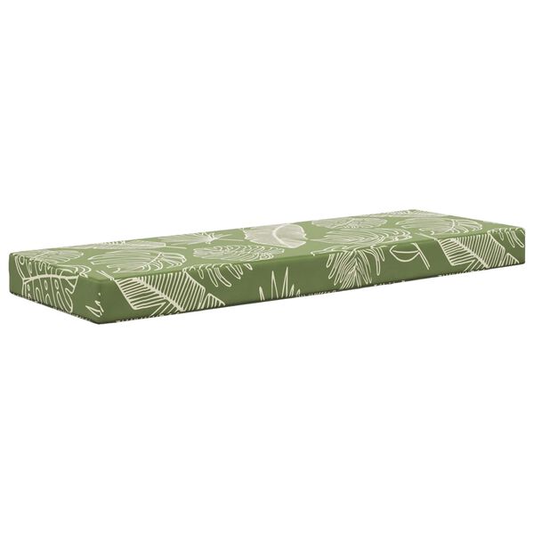 Viser produktbillede 1 af 8