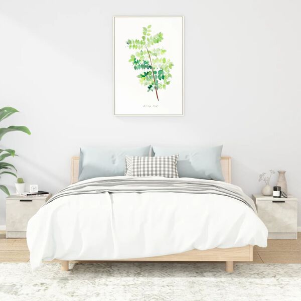 Viser produktbillede 2 af 11