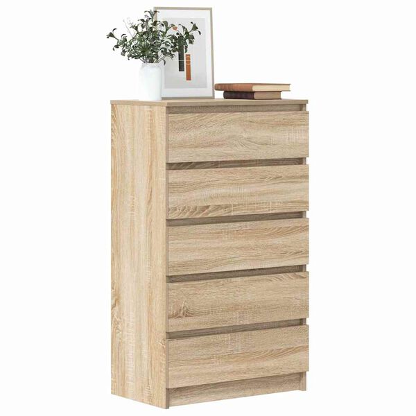 Viser produktbillede 2 af 11