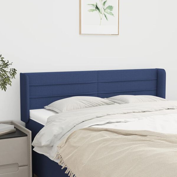 Viser produktbillede 2 af 9