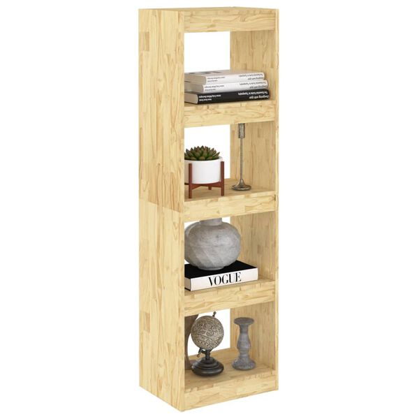 Viser produktbillede 4 af 9