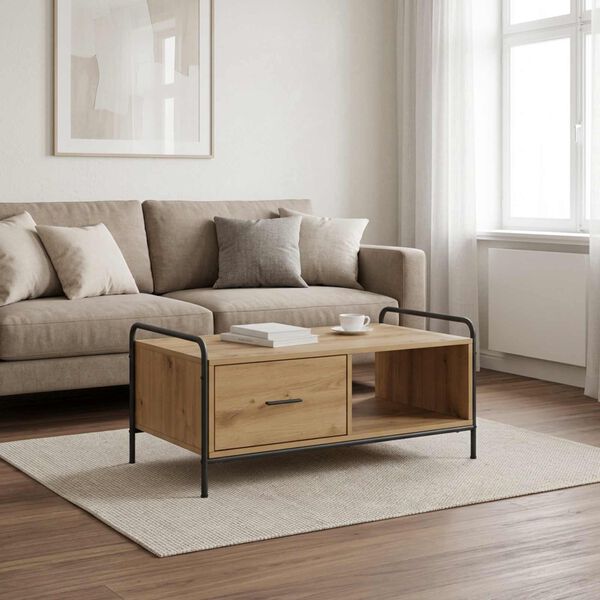 Viser produktbillede 2 af 10