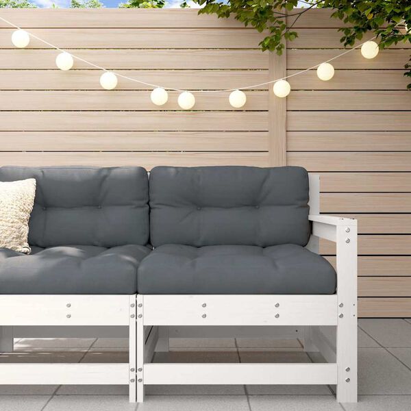 Viser produktbillede 2 af 9