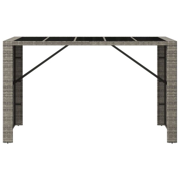 Viser produktbillede 3 af 6