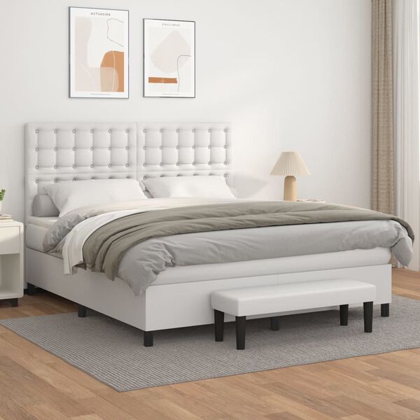Viser produktbillede 2 af 12