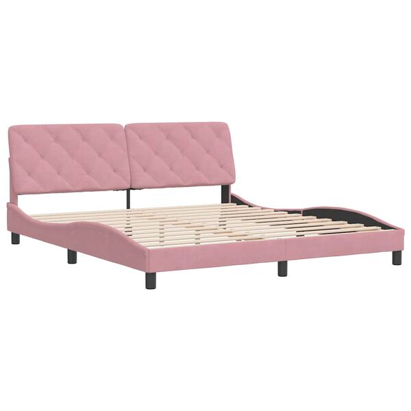 Viser produktbillede 3 af 10