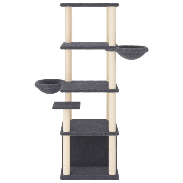Viser produktbillede 3 af 7