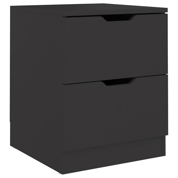 Viser produktbillede 1 af 6